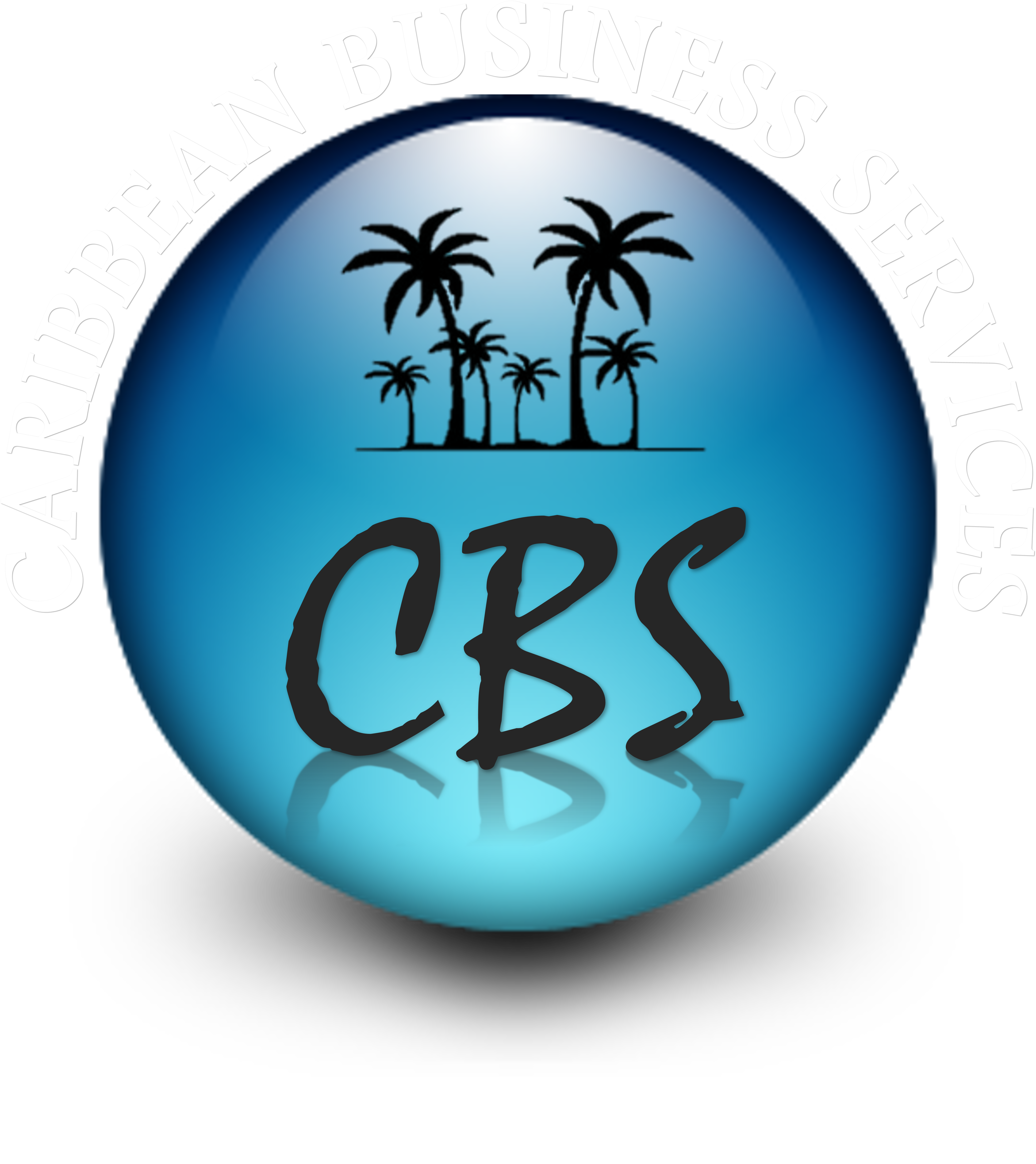 CBS